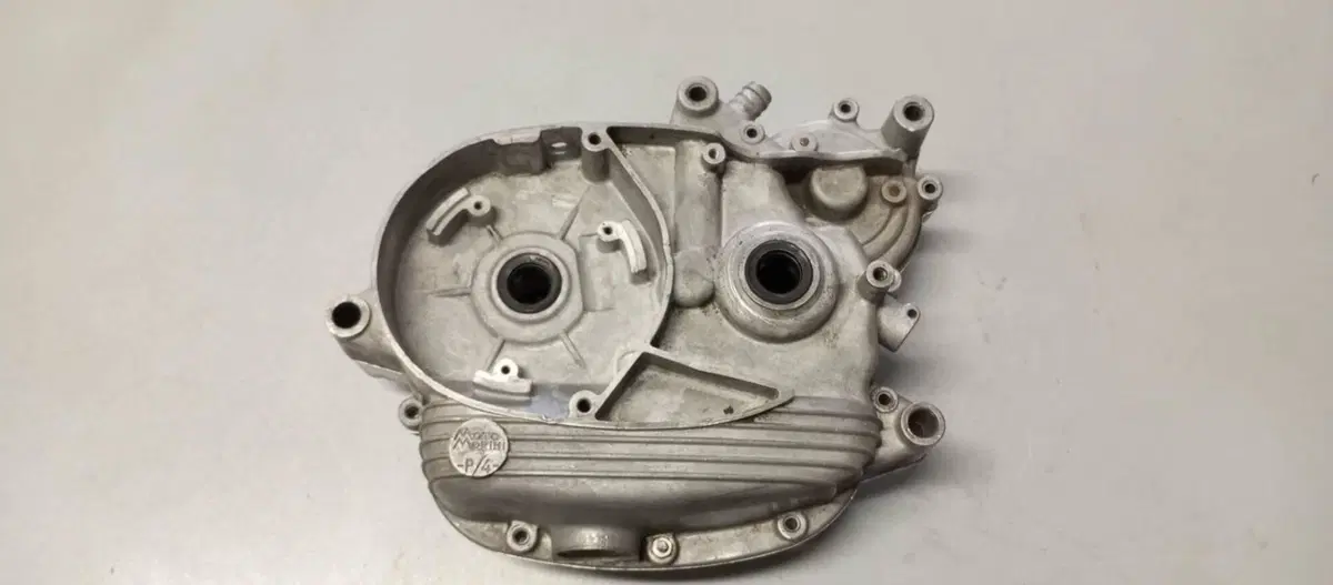 CARTER MOTORE MOTO MORINI 50 CORSARINO