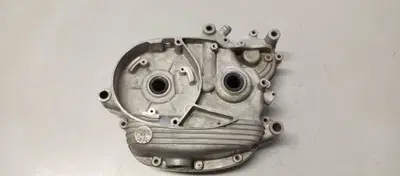 CARTER MOTORE MOTO MORINI 50 CORSARINO