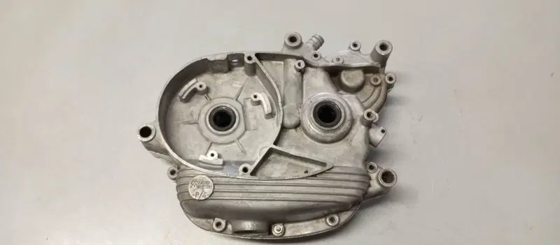 CARTER MOTORE MOTO MORINI 50 CORSARINO