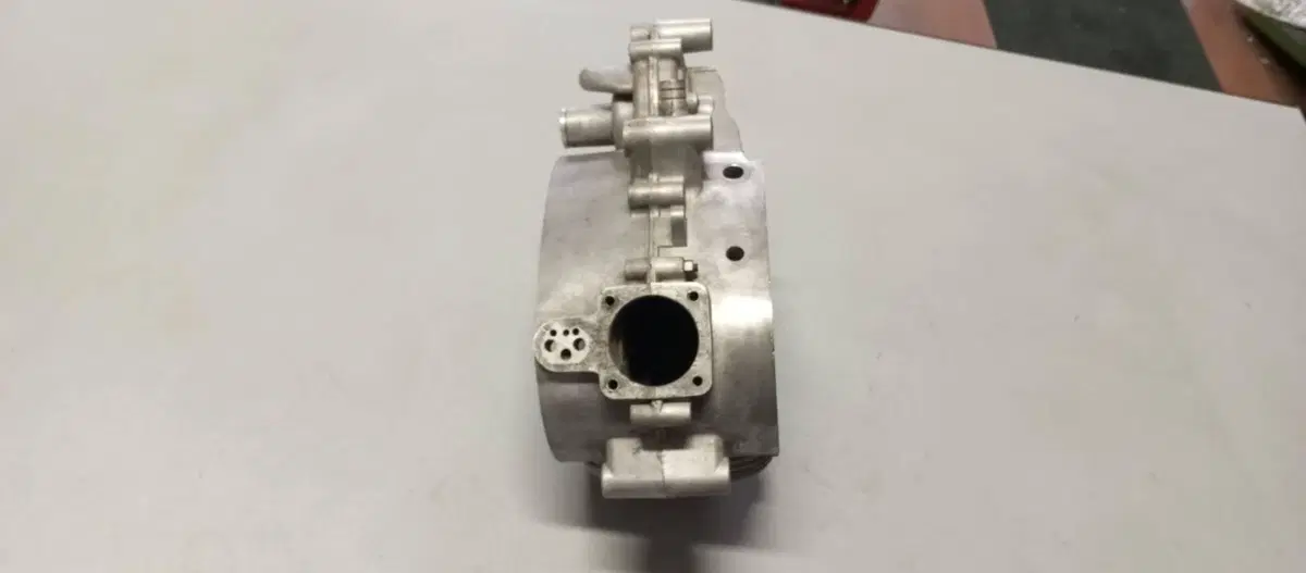 CARTER MOTORE MOTO MORINI 50 CORSARINO (2)