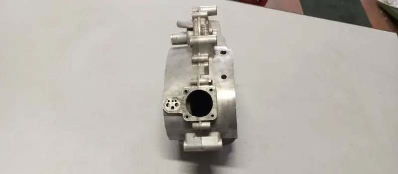 CARTER MOTORE MOTO MORINI 50 CORSARINO (2)