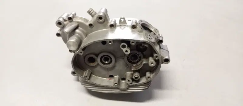 CARTER MOTORE MOTO MORINI 50 CORSARINO (3)