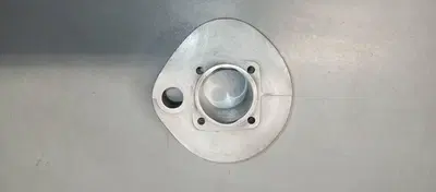 CILINDRO MOTO MORINI 50 CORSARINO