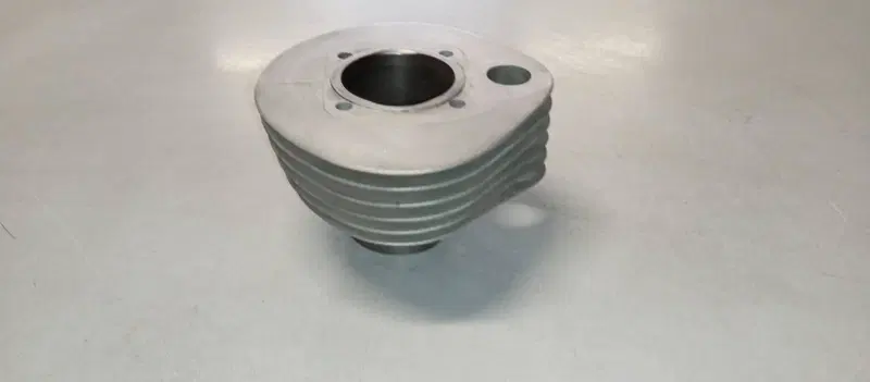 CILINDRO MOTO MORINI 50 CORSARINO (2)