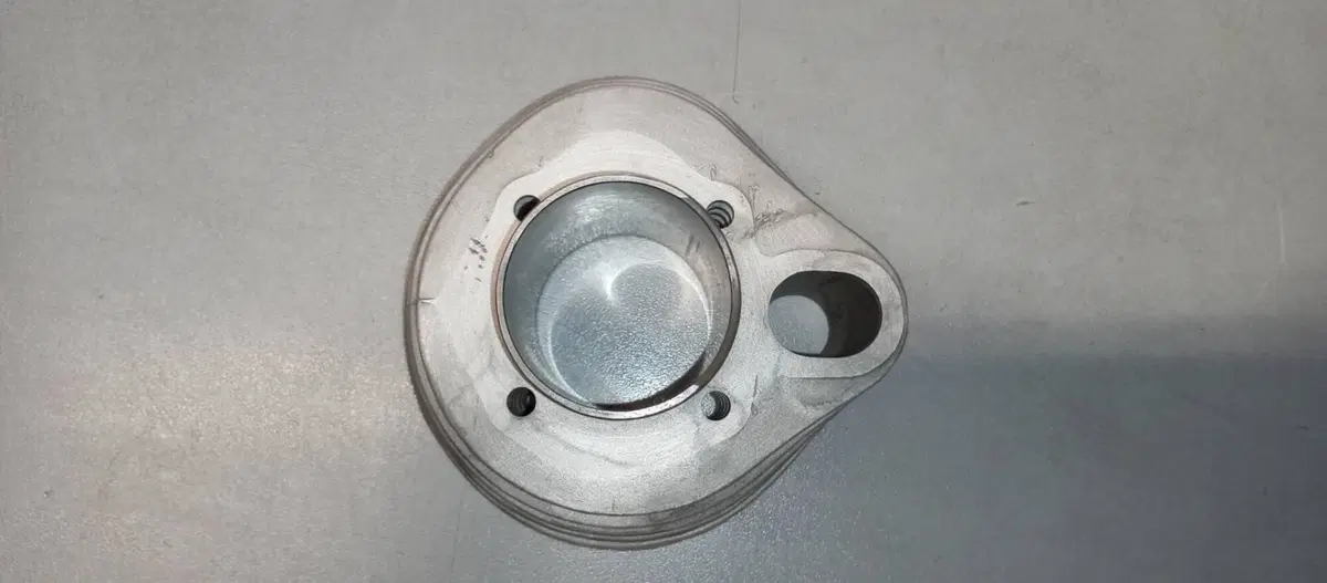 CILINDRO MOTO MORINI 50 CORSARINO (6)