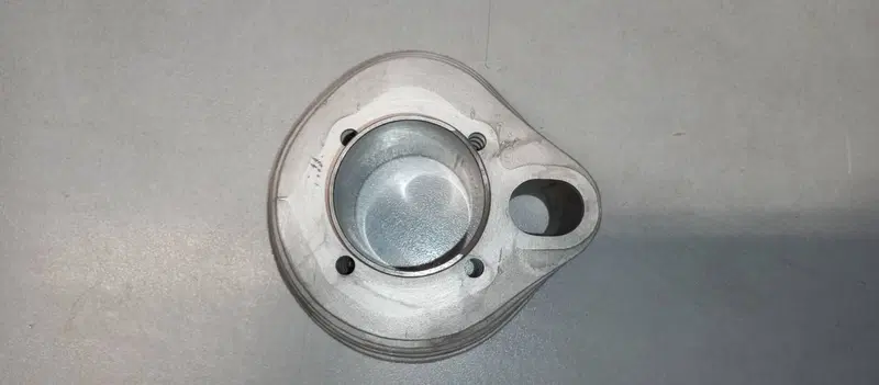 CILINDRO MOTO MORINI 50 CORSARINO (6)