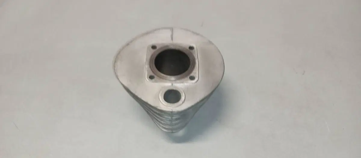 CILINDRO MOTO MORINI 50 CORSARINO