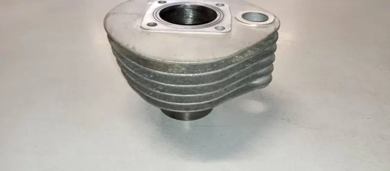 CILINDRO MOTO MORINI 50 CORSARINO (4)