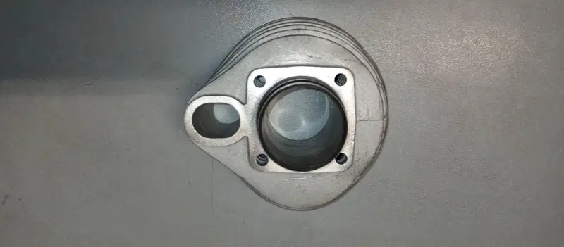 CILINDRO MOTO MORINI 50 CORSARINO (7)