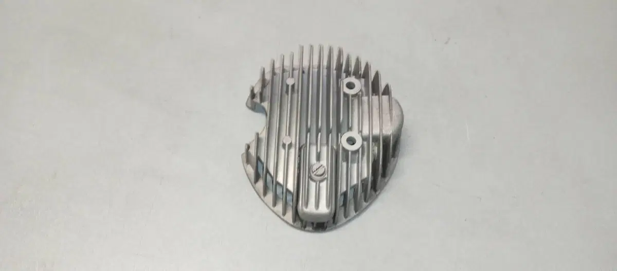 COPERCHIO VALVOLE MOTO MORINI 50 CORSARINO