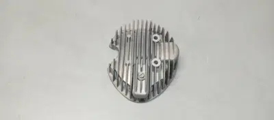 COPERCHIO VALVOLE MOTO MORINI 50 CORSARINO