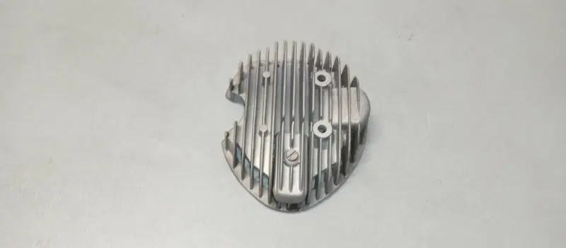 COPERCHIO VALVOLE MOTO MORINI 50 CORSARINO