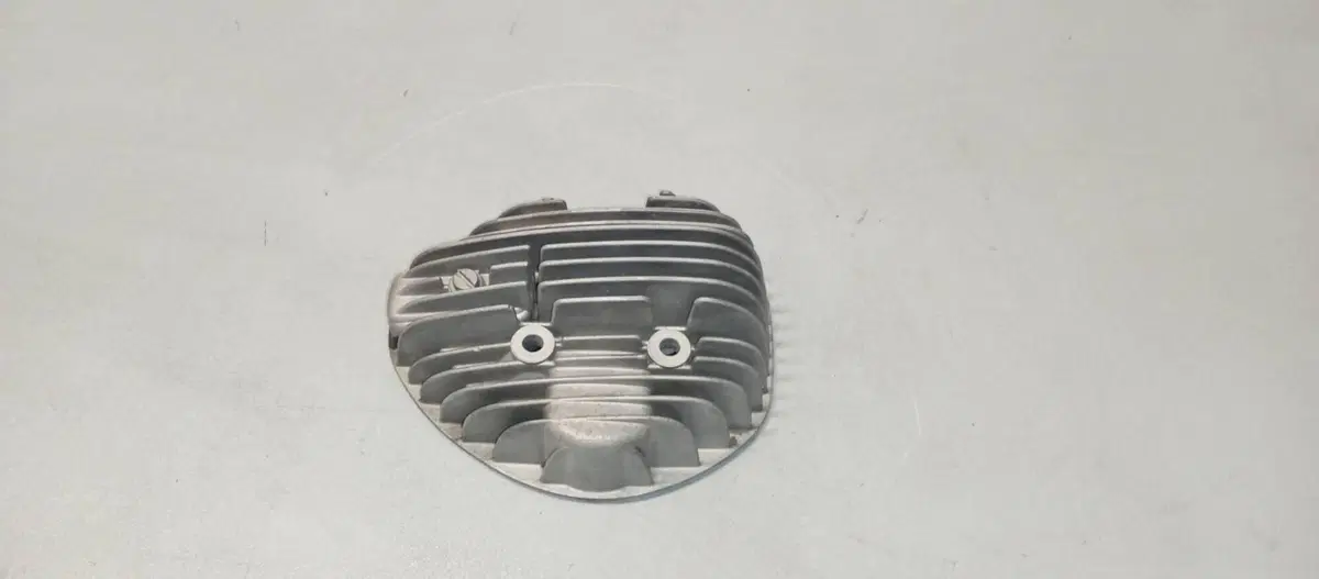 COPERCHIO VALVOLE MOTO MORINI 50 CORSARINO (2)