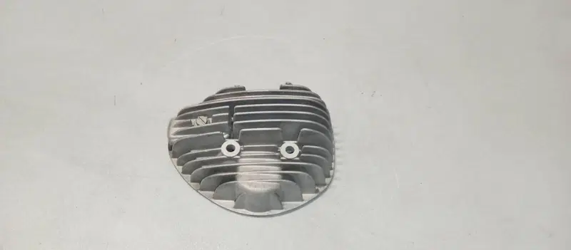 COPERCHIO VALVOLE MOTO MORINI 50 CORSARINO (2)