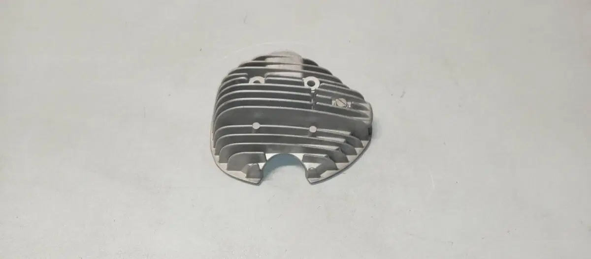 COPERCHIO VALVOLE MOTO MORINI 50 CORSARINO (4)