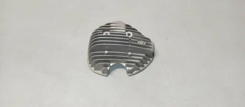 COPERCHIO VALVOLE MOTO MORINI 50 CORSARINO (4)