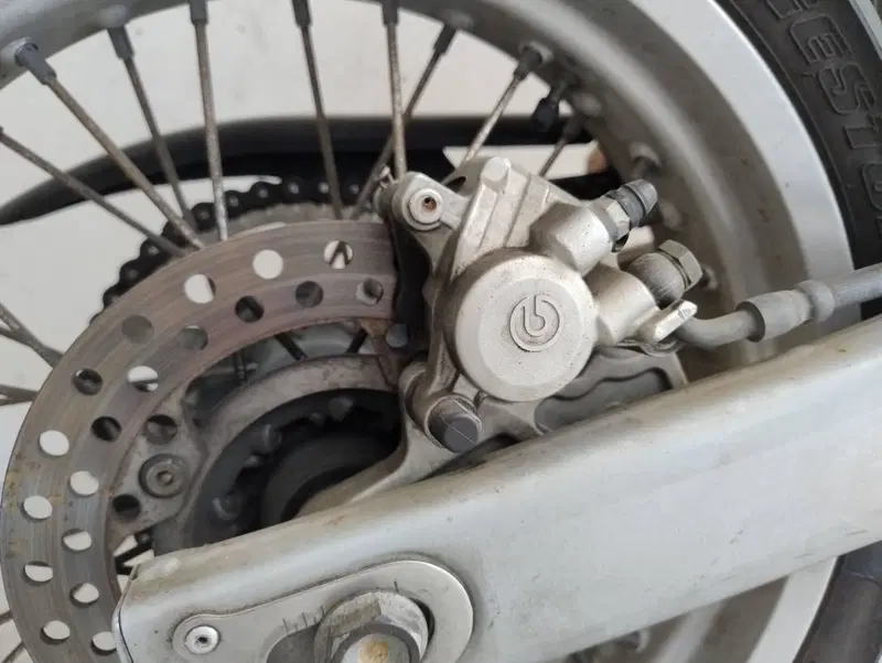 Husqvarna SM 125 (2007) (5)