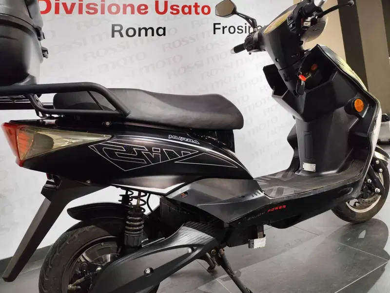 Hurba Urban Ranger (2020 - 21) (2)