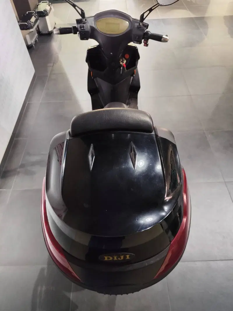 Hurba Urban Ranger (2020 - 21) (7)
