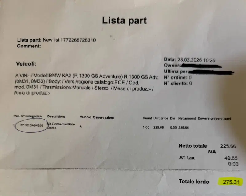 Connected Ride Cradle BMW Motorrad (5)