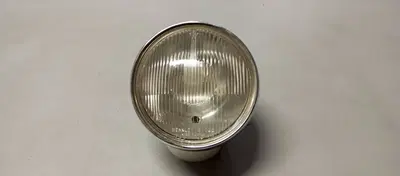 FARO ANTERIORE SUZUKI GT 380