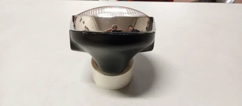 FARO ANTERIORE SUZUKI GT 380 (3)