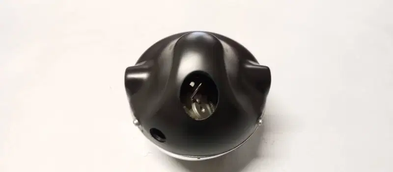 FARO ANTERIORE SUZUKI GT 380 (4)