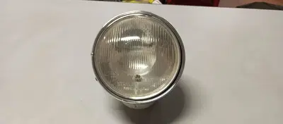 FARO ANTERIORE HONDA CB 750 FOUR