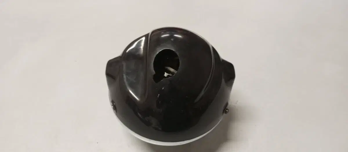 FARO ANTERIORE HONDA CB 750 FOUR (5)