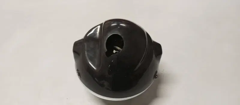 FARO ANTERIORE HONDA CB 750 FOUR (5)