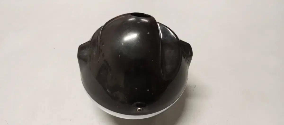 FARO ANTERIORE HONDA CB 750 FOUR (6)