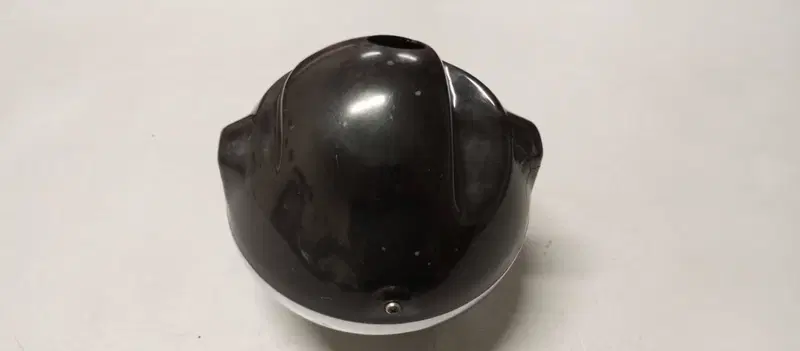 FARO ANTERIORE HONDA CB 750 FOUR (6)