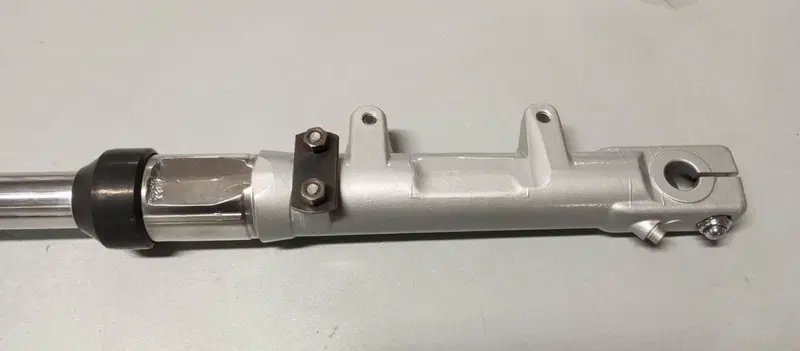 FORCELLE MOTO GUZZI LE MANS 1 E 3 (9)