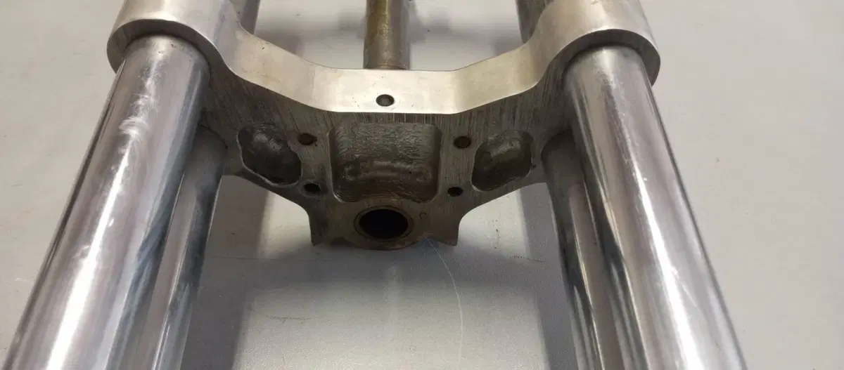 FORCELLA MARZOCCHI DOPPIO STELO (3)