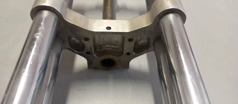FORCELLA MARZOCCHI DOPPIO STELO (3)