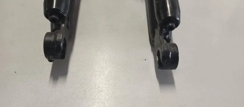 FORCELLA MARZOCCHI DOPPIO STELO (6)