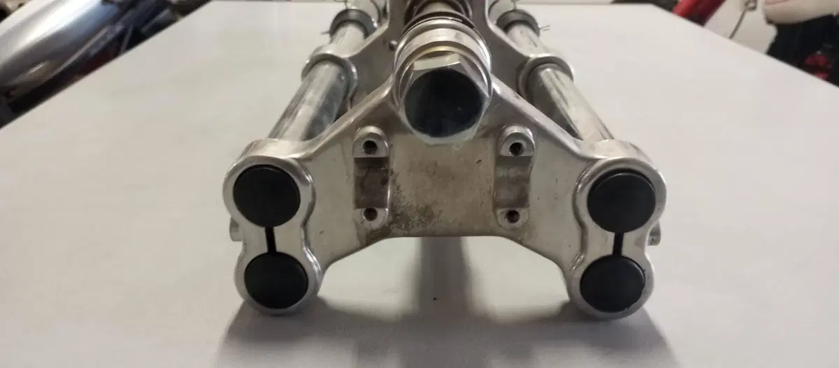 FORCELLA MARZOCCHI DOPPIO STELO (8)