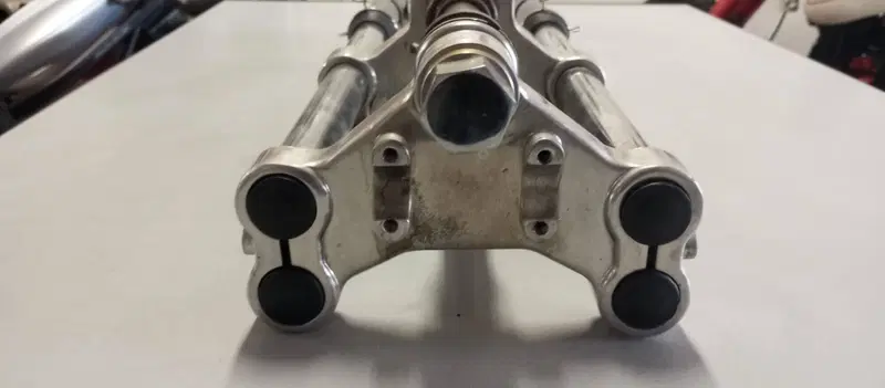 FORCELLA MARZOCCHI DOPPIO STELO (8)