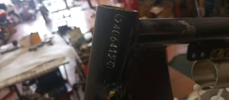 TELAIO PARILLA 175 (3)