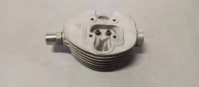 TESTA RACING MOTO MORINI 50 CORSARINO