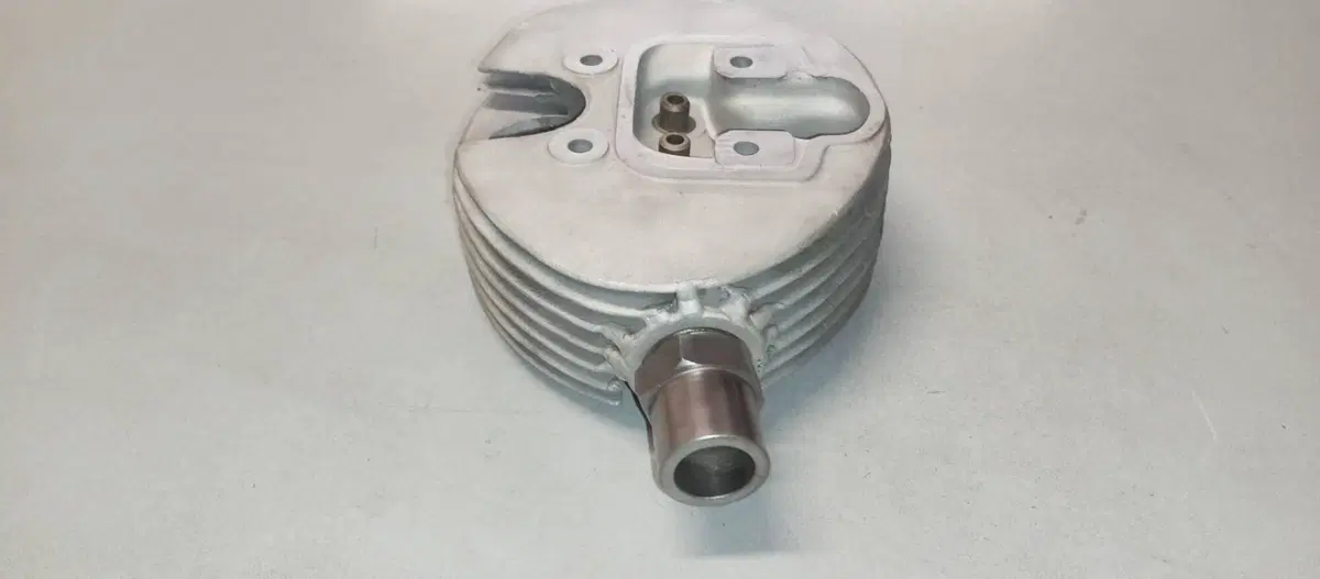 TESTA RACING MOTO MORINI 50 CORSARINO (2)