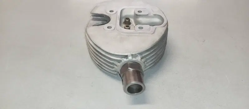 TESTA RACING MOTO MORINI 50 CORSARINO (2)