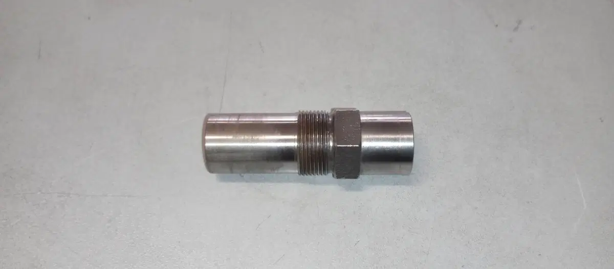 TESTA RACING MOTO MORINI 50 CORSARINO (6)