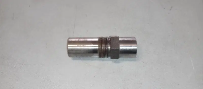 TESTA RACING MOTO MORINI 50 CORSARINO (6)