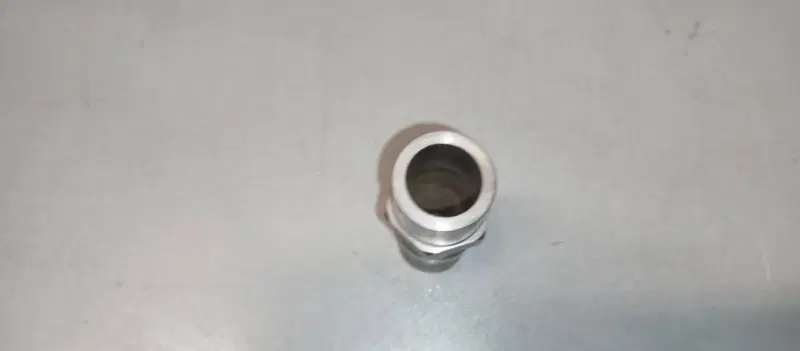 TESTA RACING MOTO MORINI 50 CORSARINO (7)