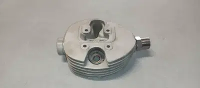 TESTA RACING MOTO MORINI 50 CORSARINO