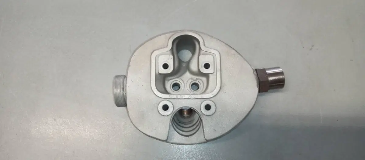 TESTA RACING MOTO MORINI 50 CORSARINO (2)