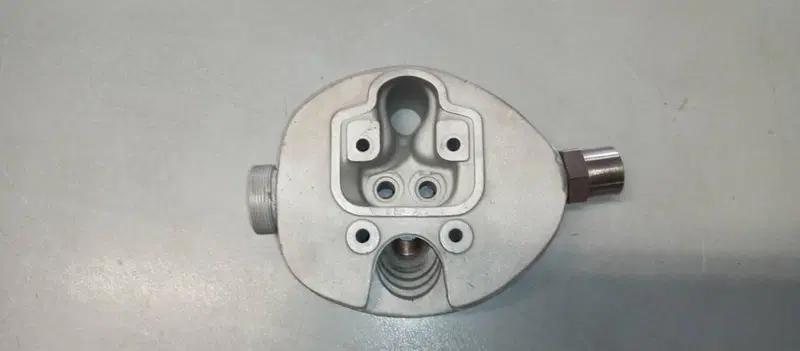 TESTA RACING MOTO MORINI 50 CORSARINO (2)