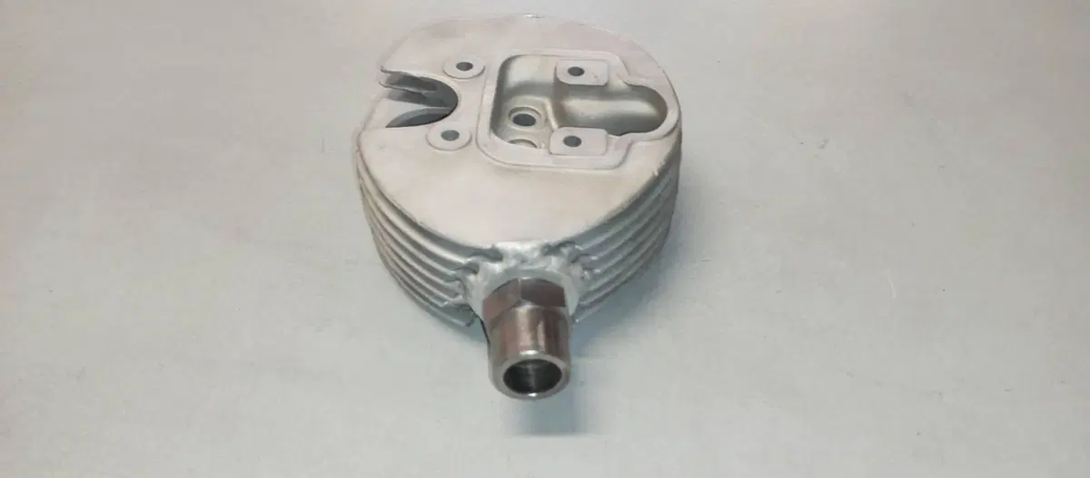 TESTA RACING MOTO MORINI 50 CORSARINO (3)