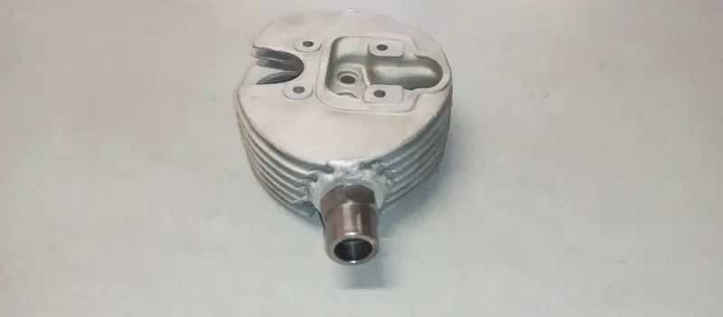 TESTA RACING MOTO MORINI 50 CORSARINO (3)
